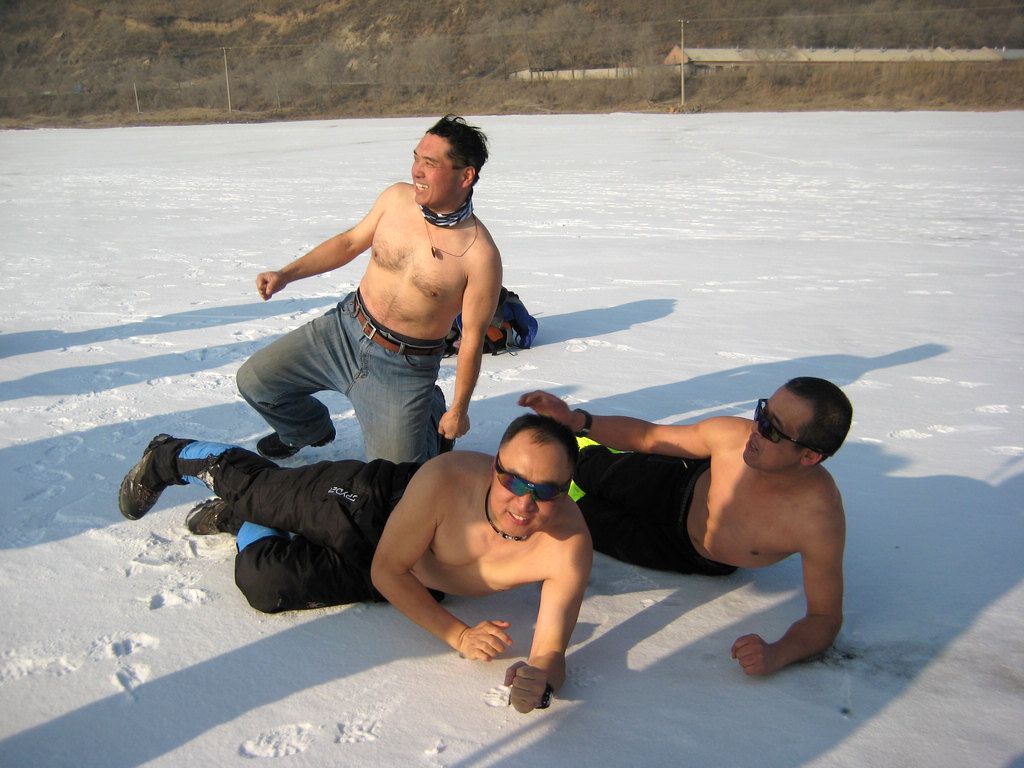 IMG_5604.jpg