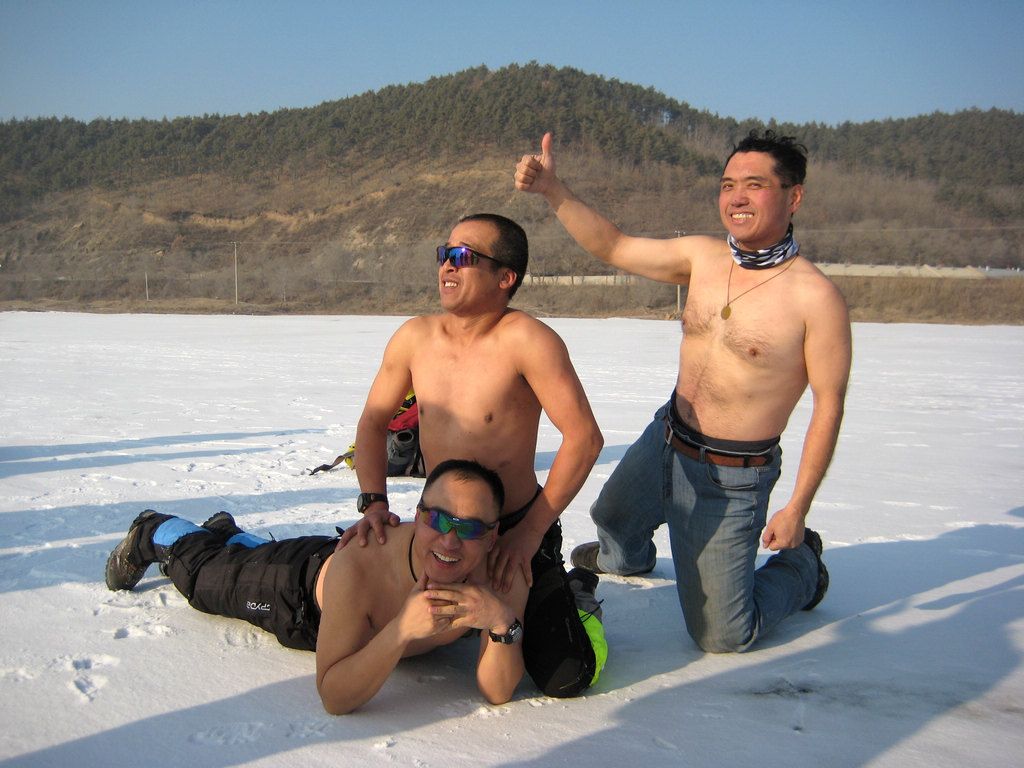 IMG_5605.jpg