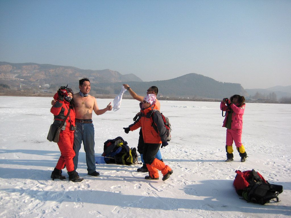 IMG_5615.jpg
