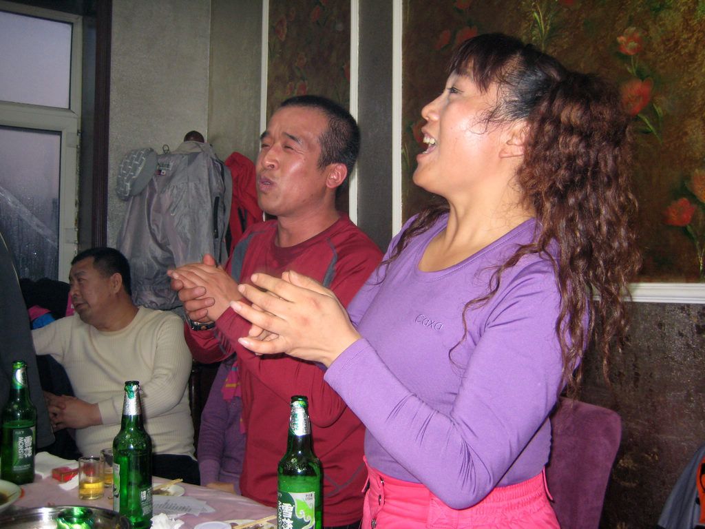 IMG_5646.jpg