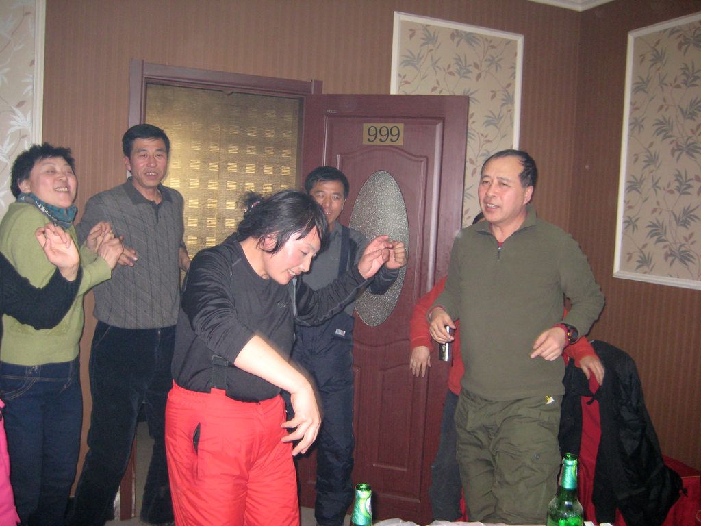 IMG_5625.jpg