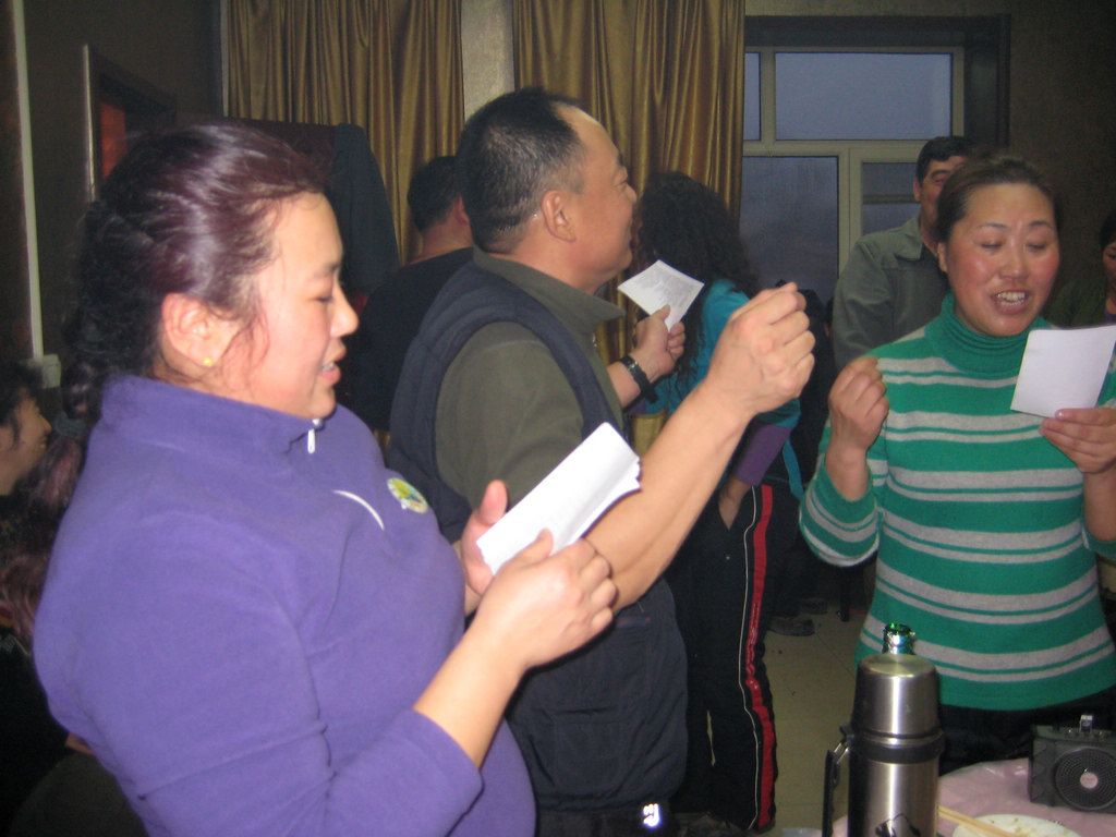 IMG_5637.jpg