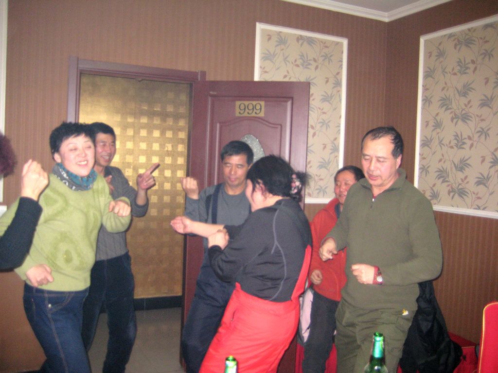 IMG_5626.jpg