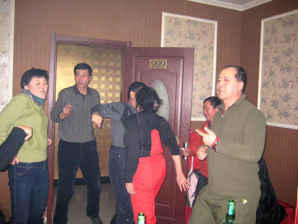 IMG_5627.jpg