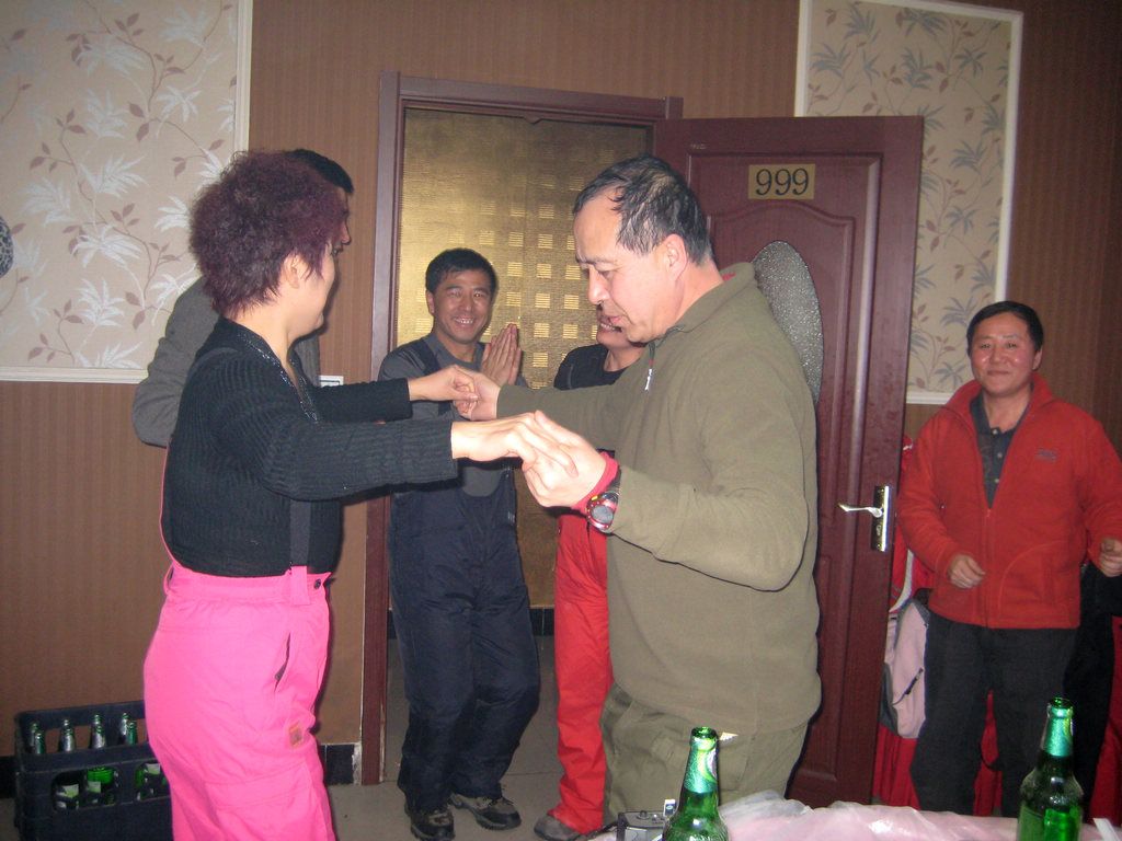 IMG_5630.jpg