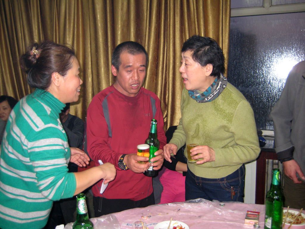 IMG_5655.jpg