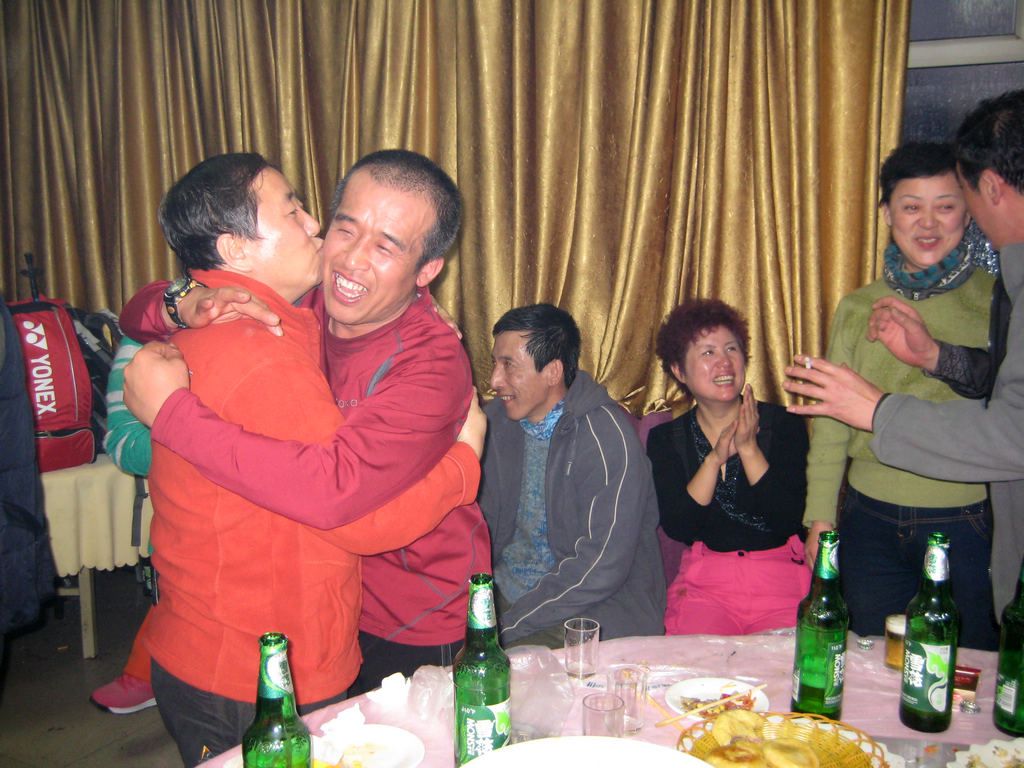 IMG_5660.jpg