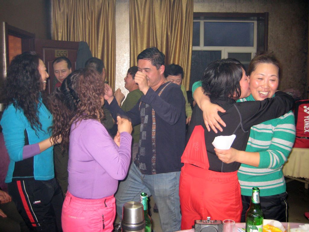 IMG_5663.jpg