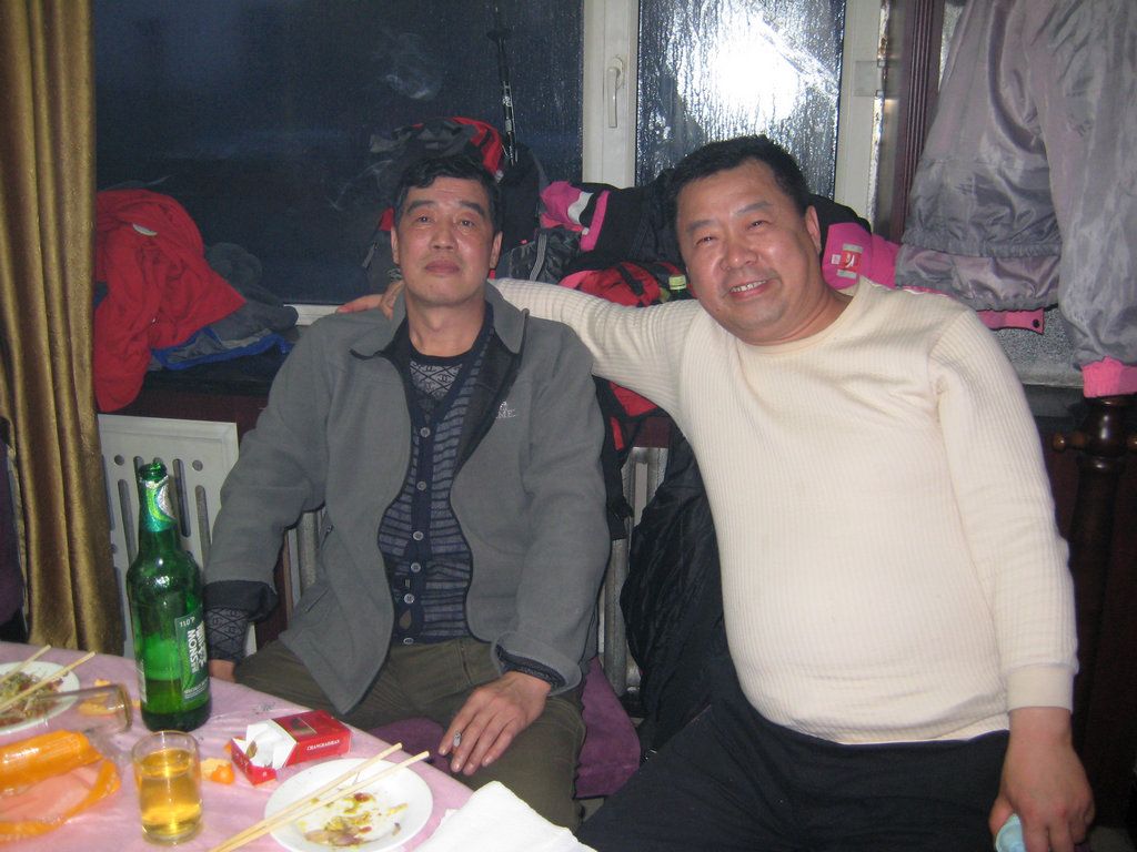 IMG_5666.jpg