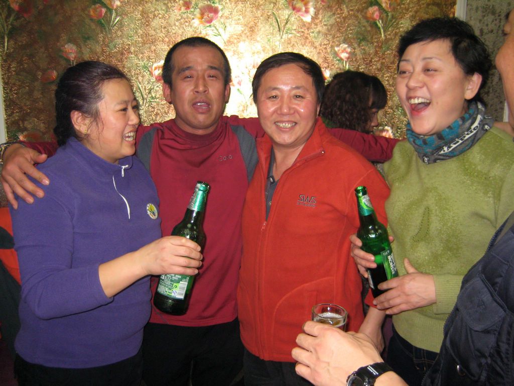IMG_5671.jpg