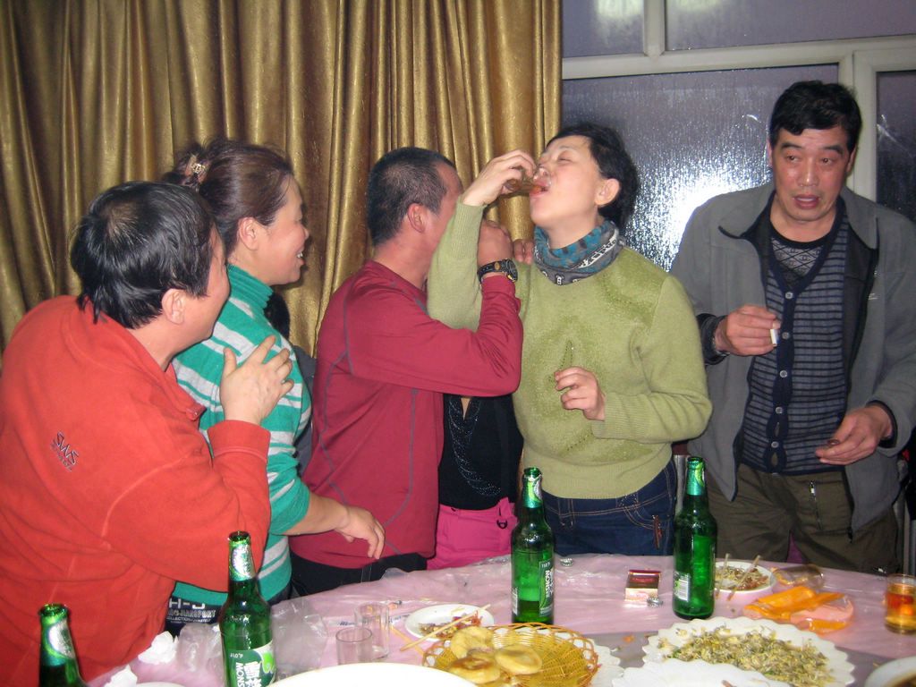 IMG_5657.jpg