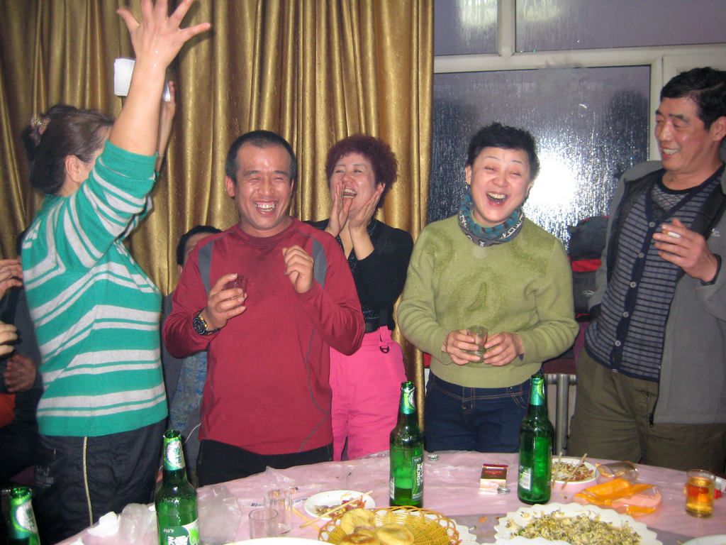 IMG_5658.jpg