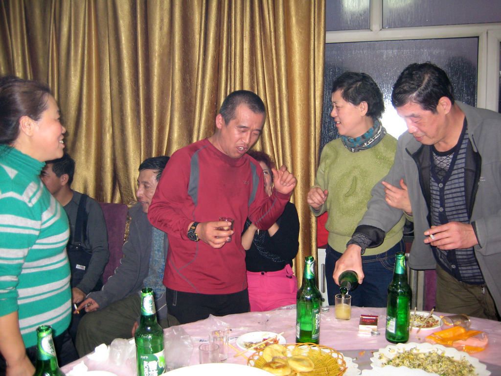 IMG_5659.jpg