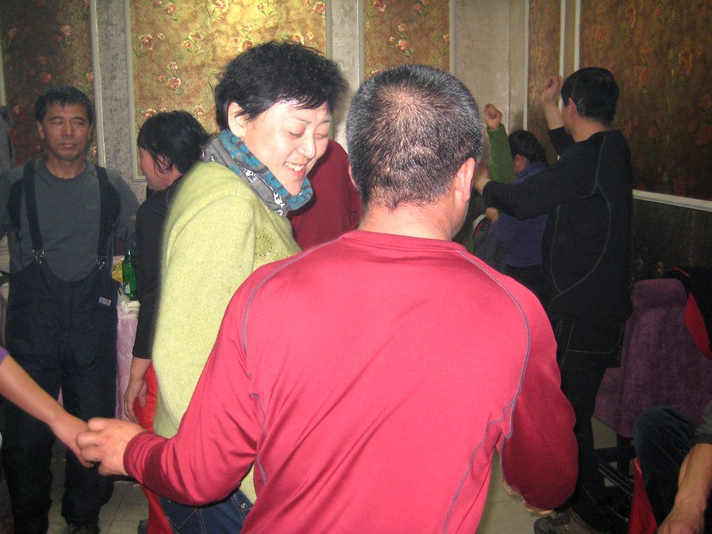 IMG_5682.jpg