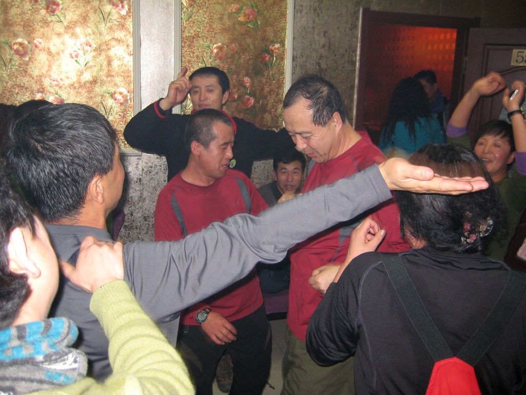 IMG_5679.jpg