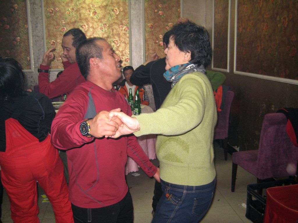IMG_5691.jpg