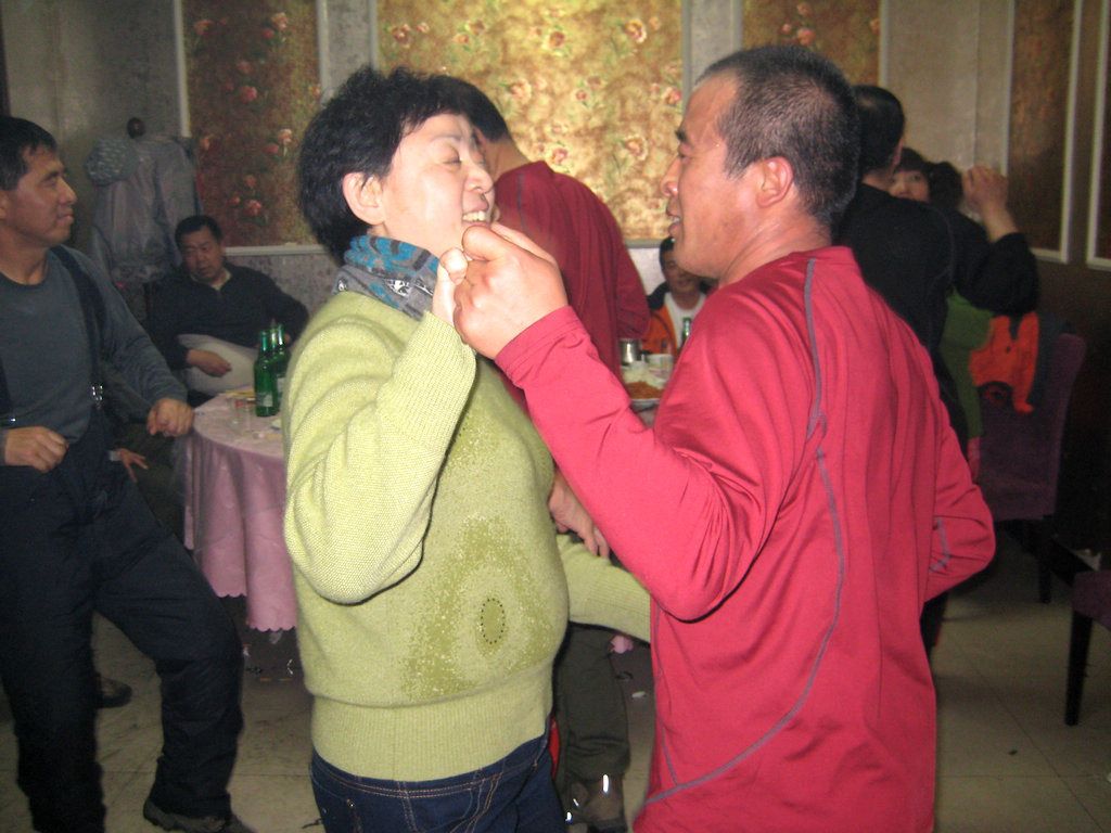 IMG_5692.jpg