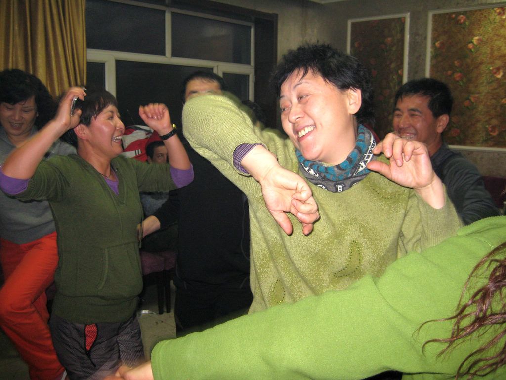 IMG_5695.jpg