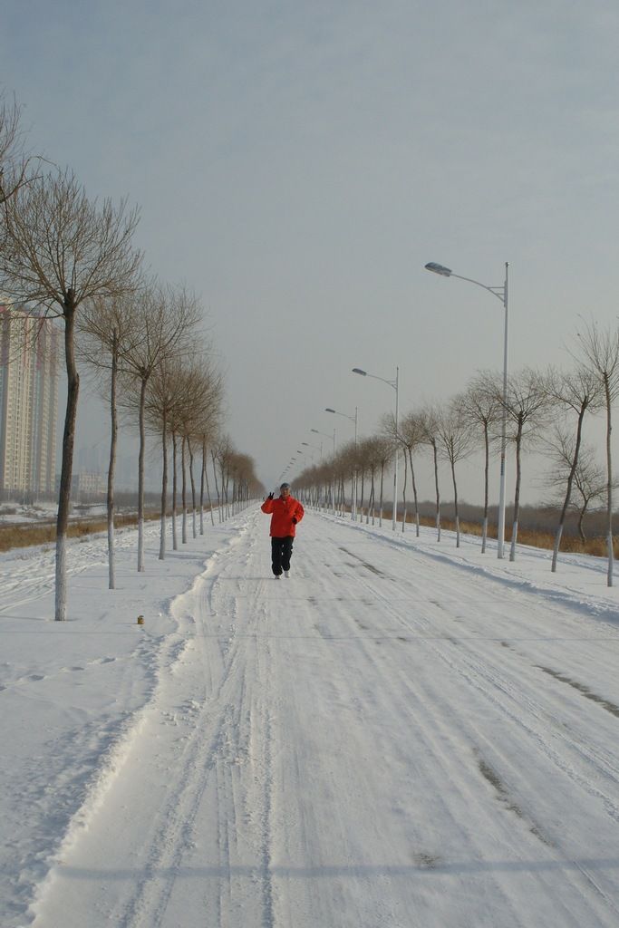SNV10025_��Ӱ_1.jpg