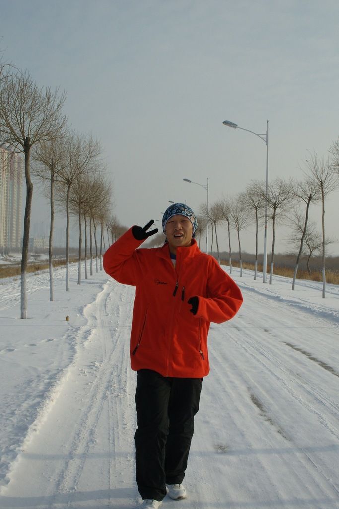 SNV10026_��Ӱ_1.jpg