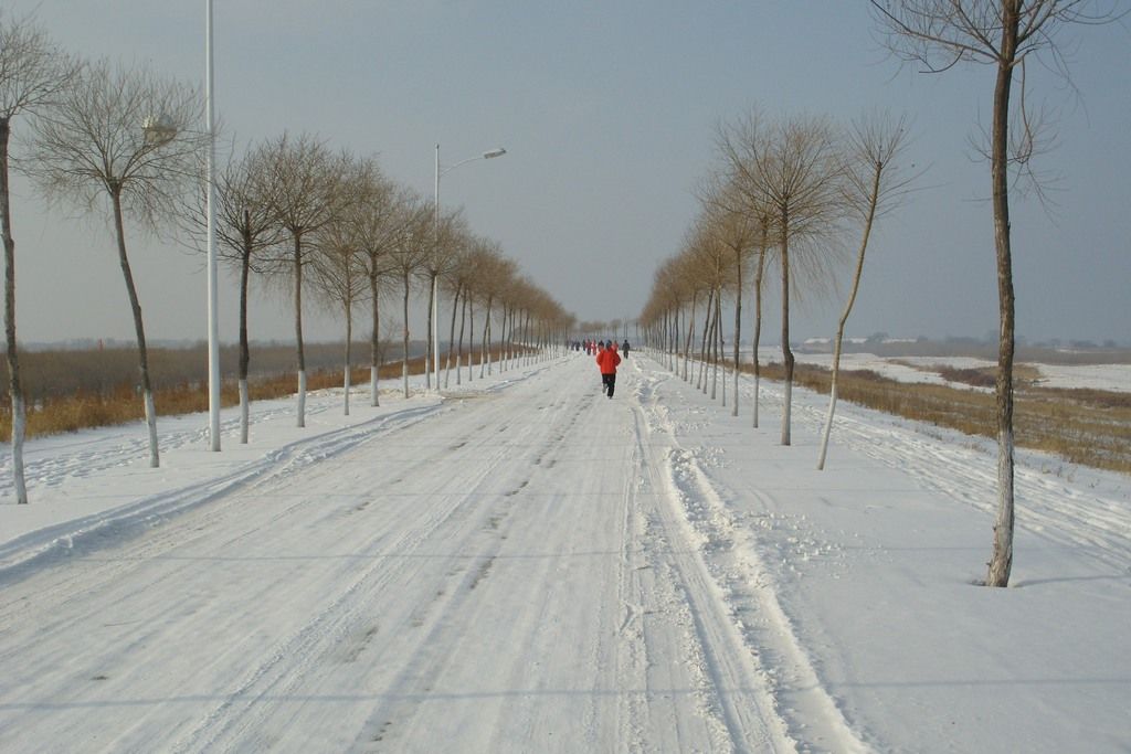 SNV10027_��Ӱ_1.jpg