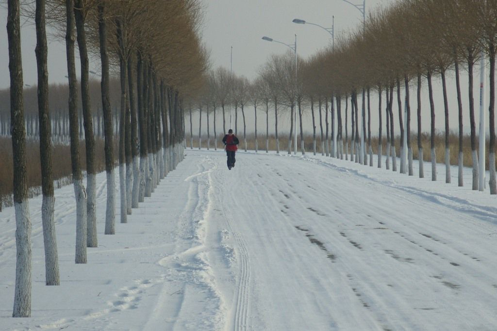 SNV10035_��Ӱ_1.jpg