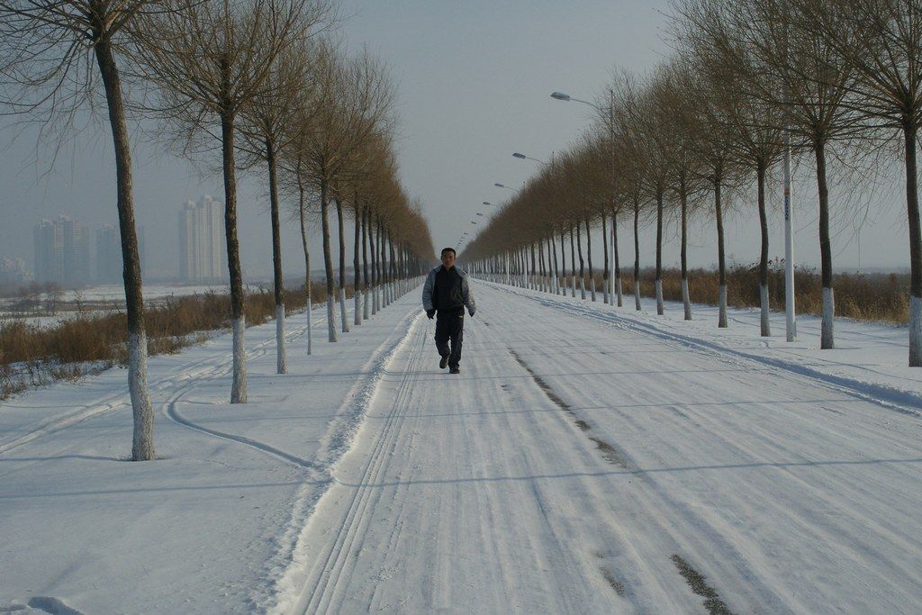 SNV10045_��Ӱ_1.jpg