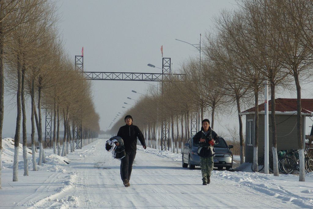 SNV10049_��Ӱ_1.jpg