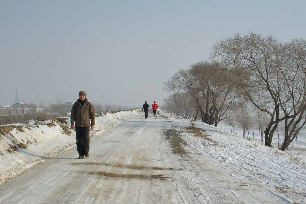 SNV10132_��Ӱ_1.jpg