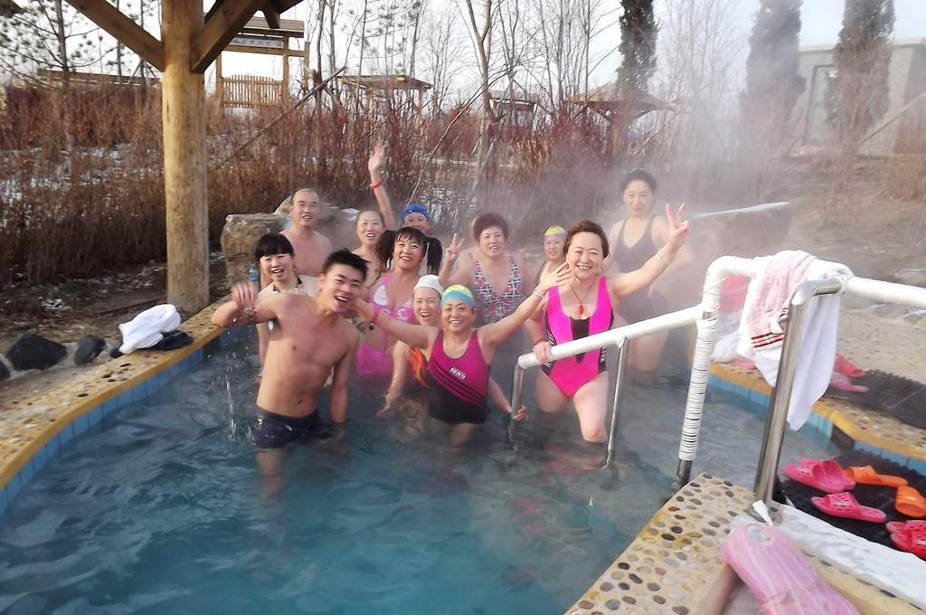 DSCF7051.jpg