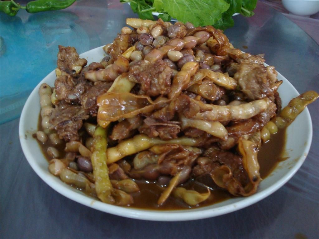 DSC01492 (��).JPG