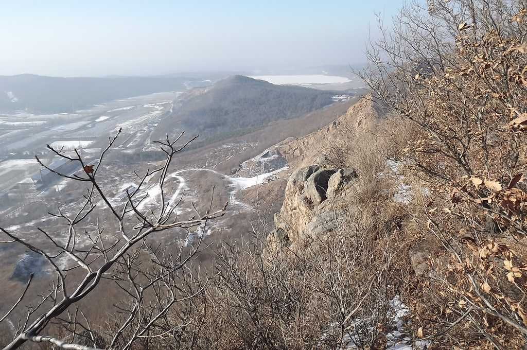 DSCF8113.jpg