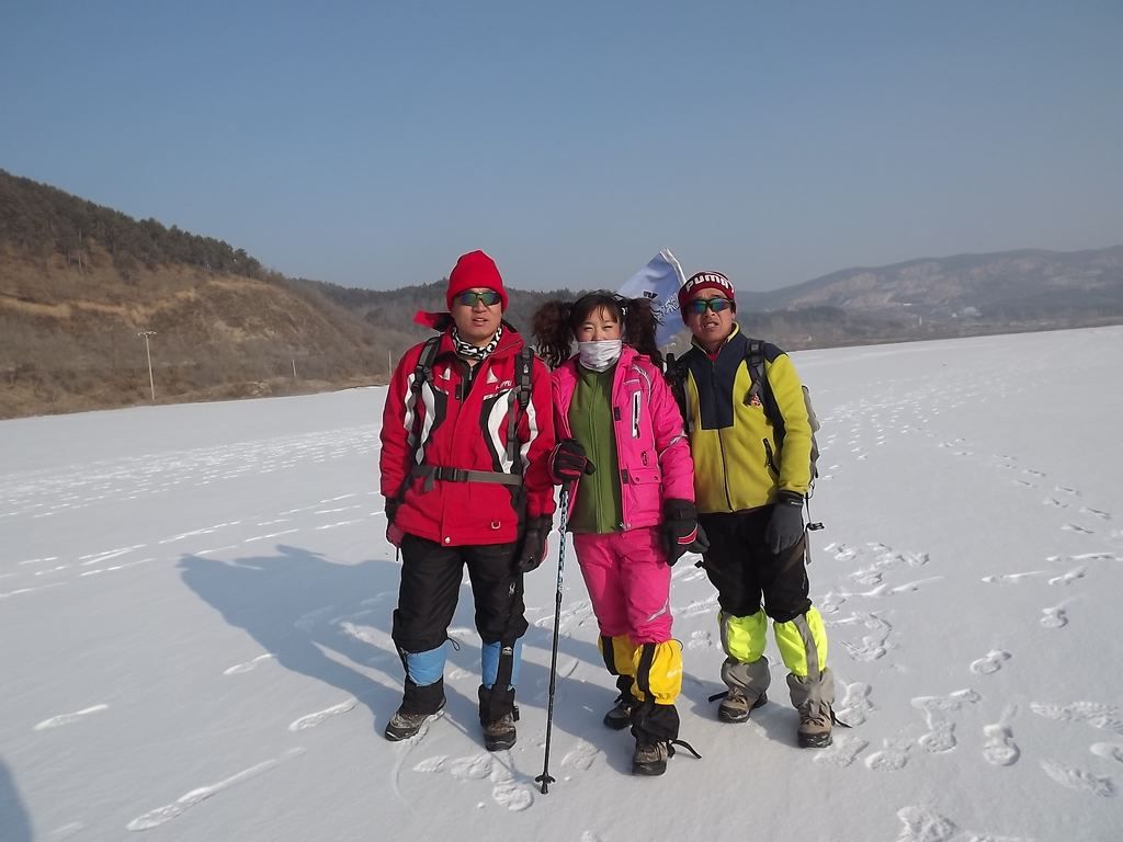 DSCF8271.jpg