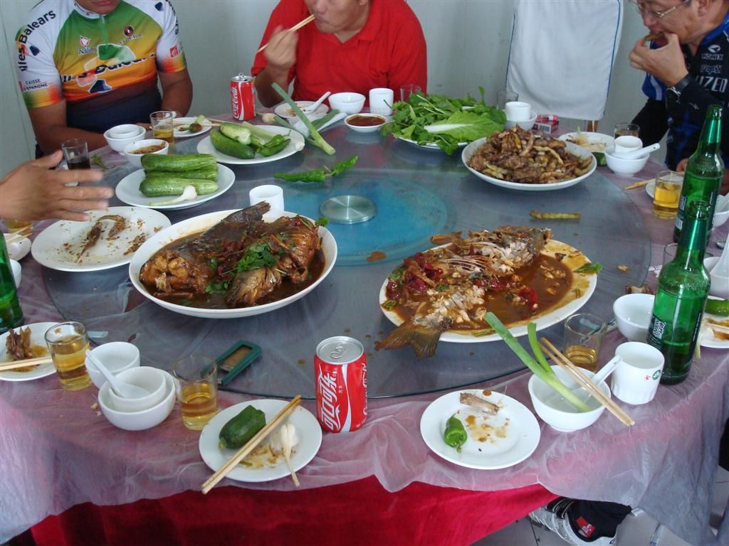 DSC01494 (��).JPG