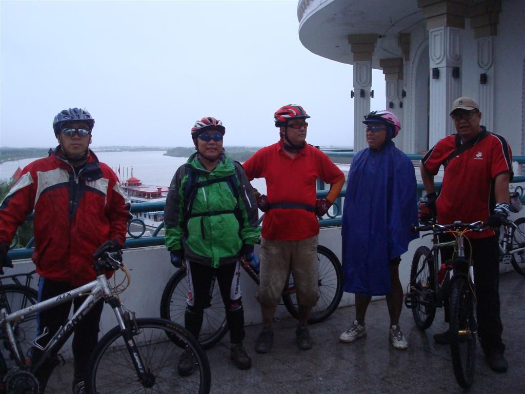 DSC01540 (��).JPG