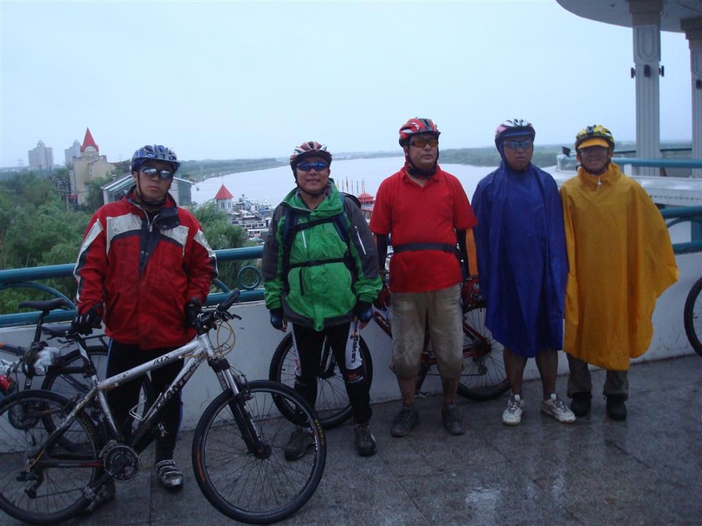 DSC01541 (��).JPG