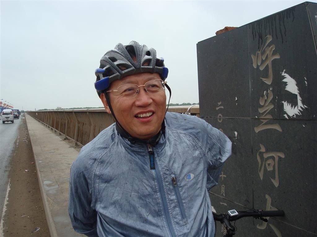 DSC01515 (��).JPG