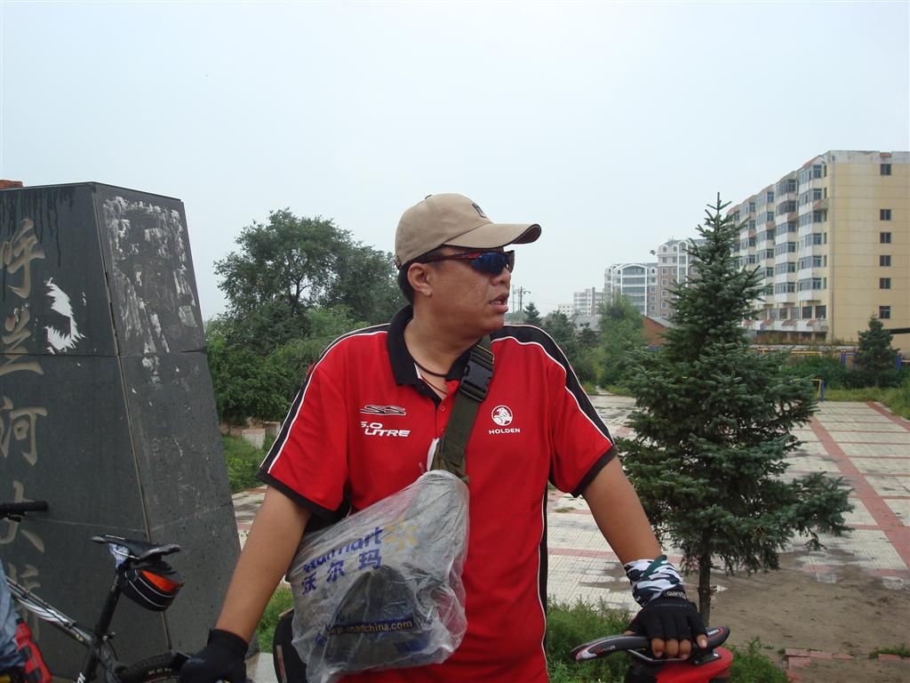 DSC01521 (��).JPG