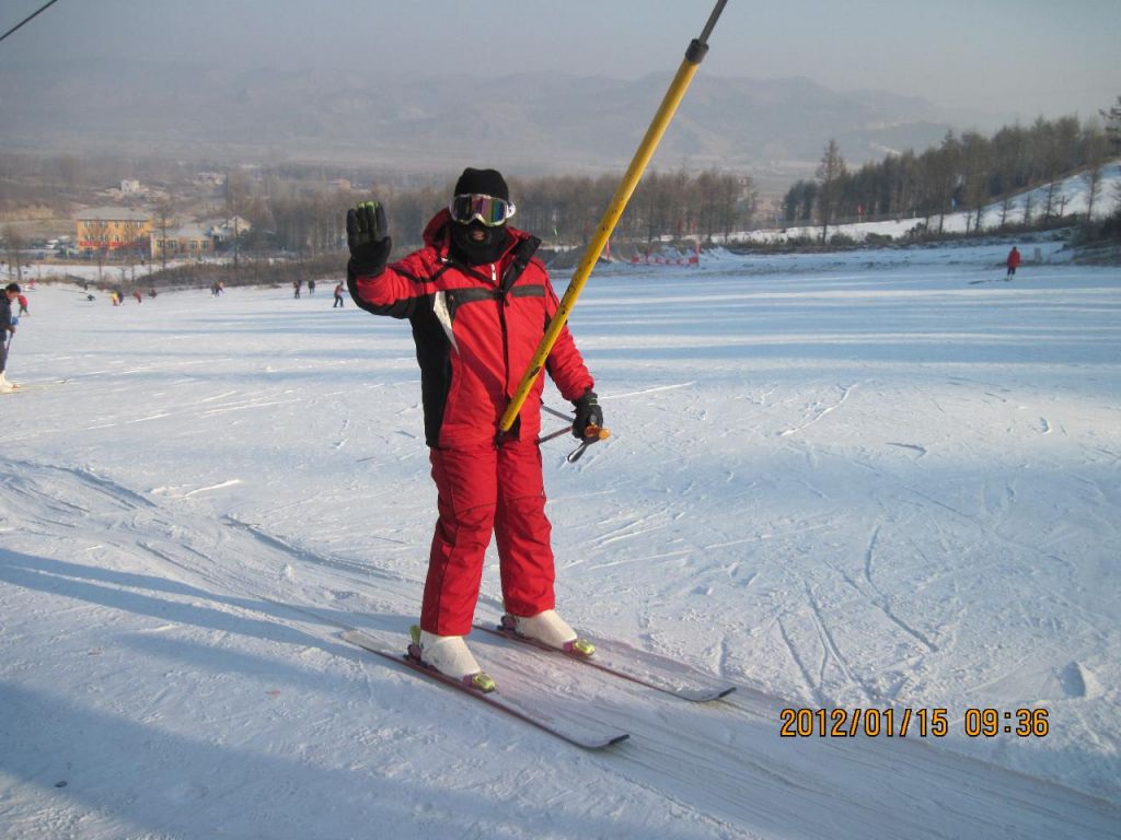 ��Ƭ 008.jpg