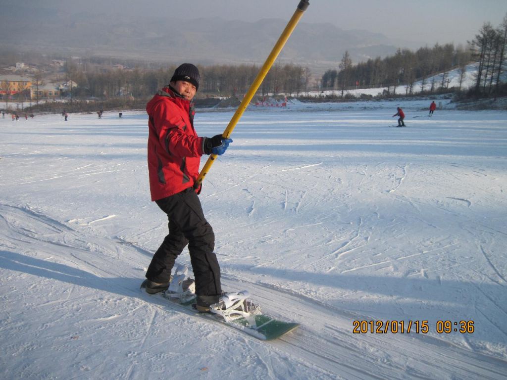 ��Ƭ 009.jpg