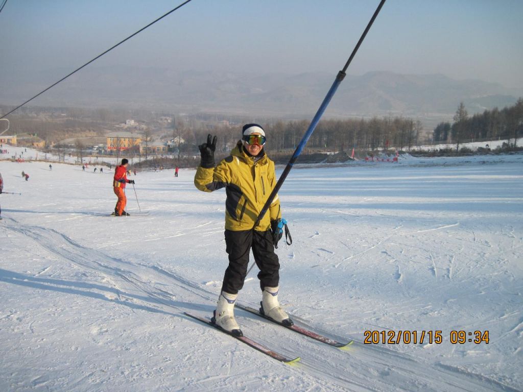 ��Ƭ 004.jpg