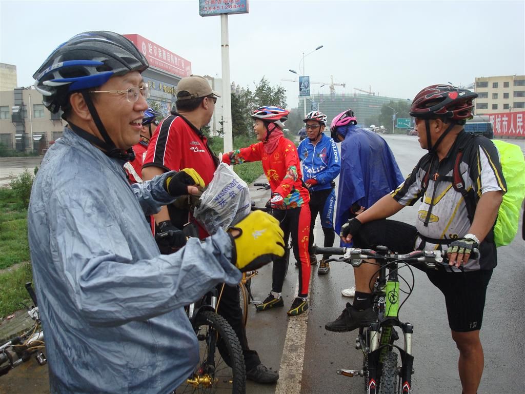 DSC01518 (��).JPG