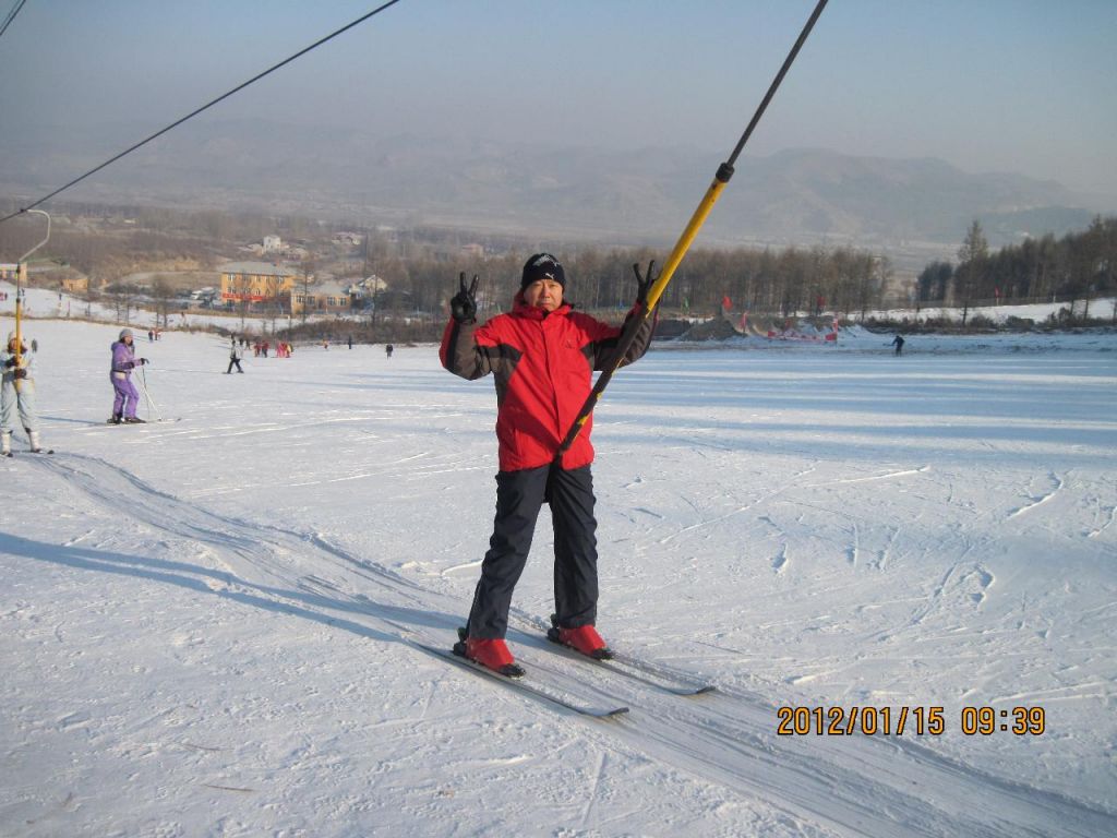 ��Ƭ 017.jpg