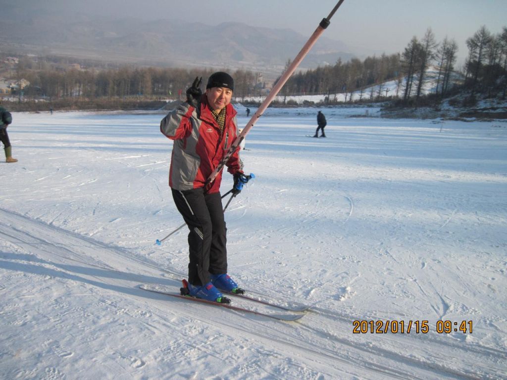 ��Ƭ 022.jpg