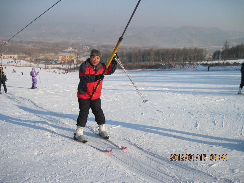 ��Ƭ 023.jpg