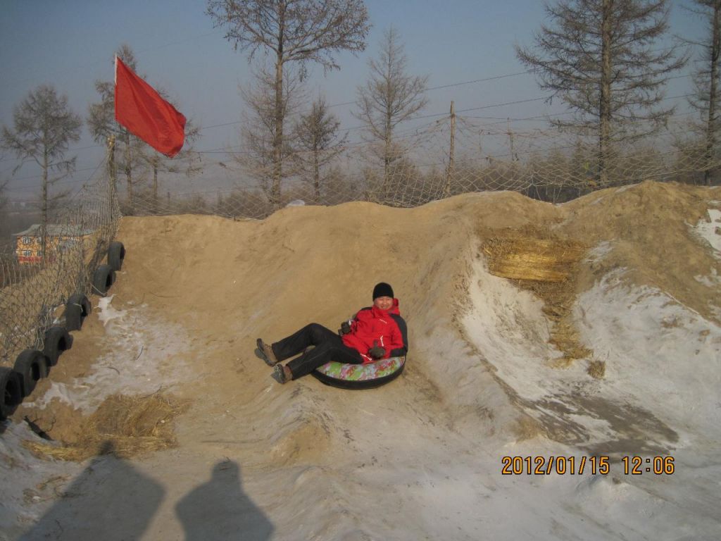 ��Ƭ 242.jpg