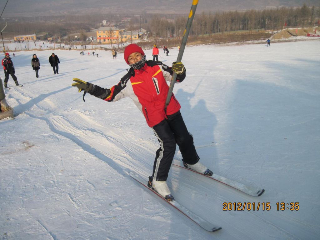 ��Ƭ 319.jpg