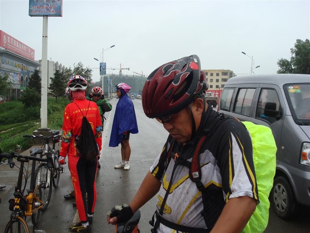 DSC01520 (��).JPG