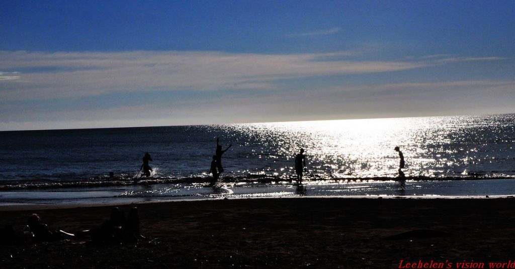 �����Σ�һ�� 602.jpg