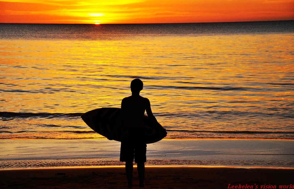 �����Σ�һ�� 791.jpg